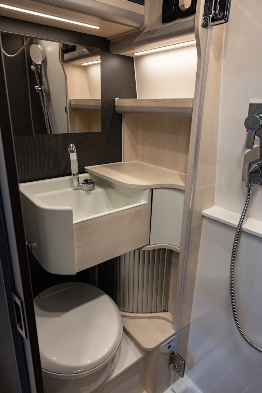 6V1A4135 – nagy.jpeg