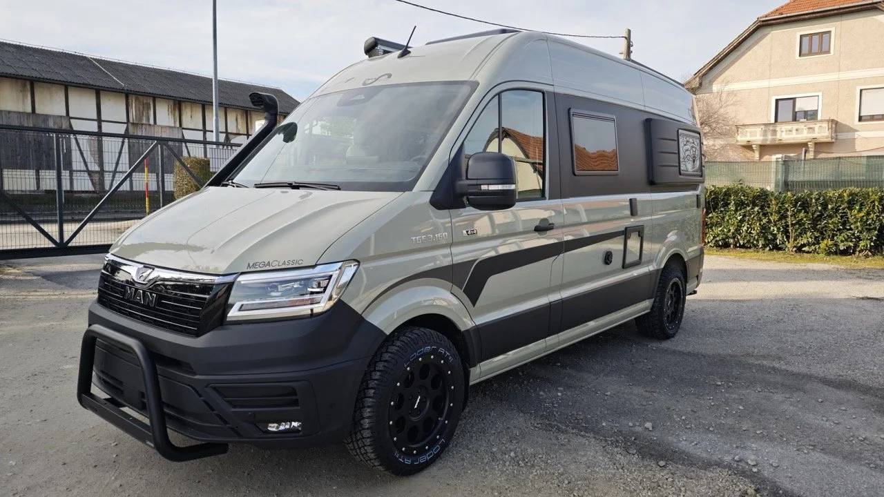 IMG_20251213_114449 – nagy.jpeg