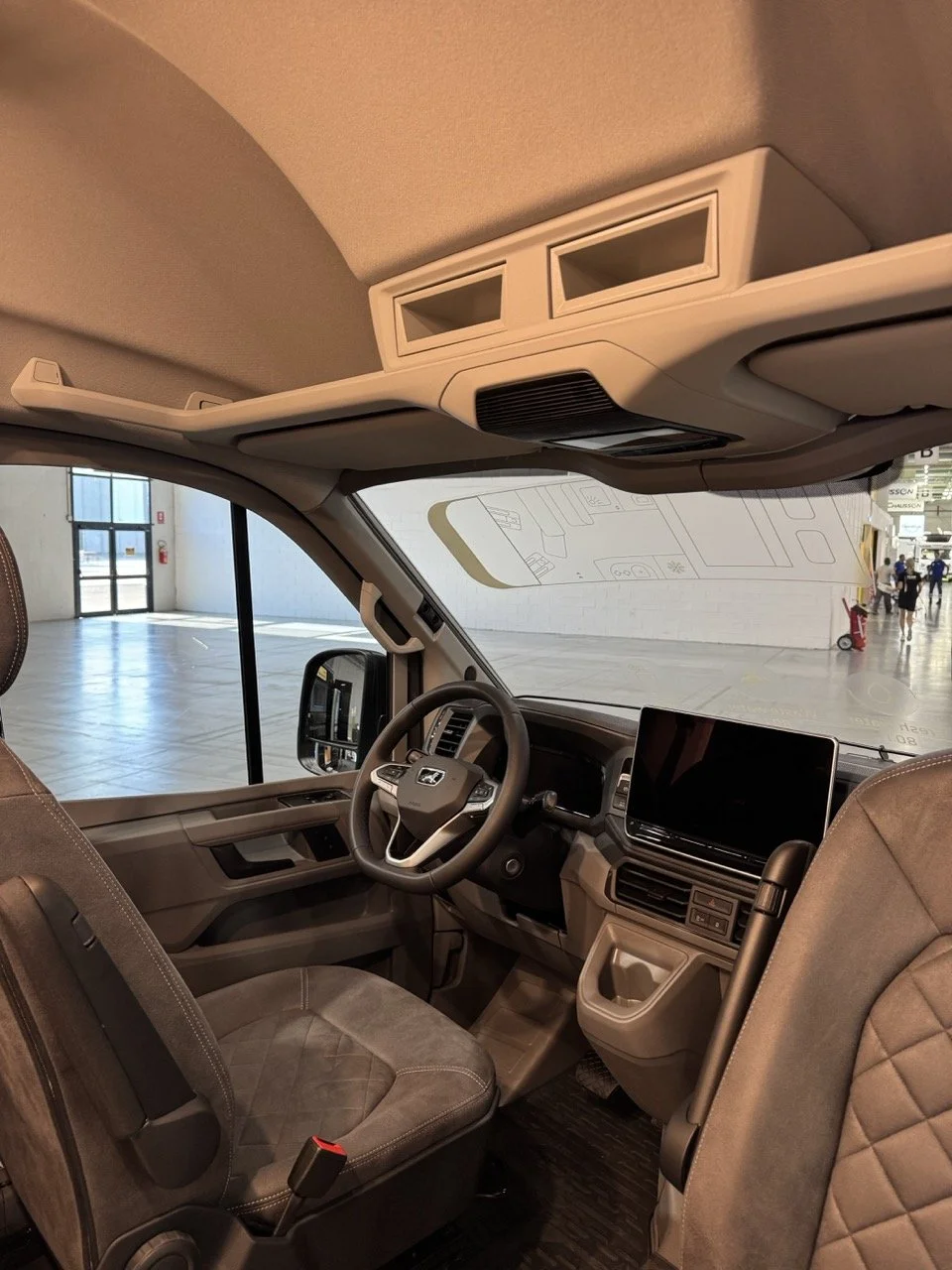 IMG_8472 – nagy.jpeg