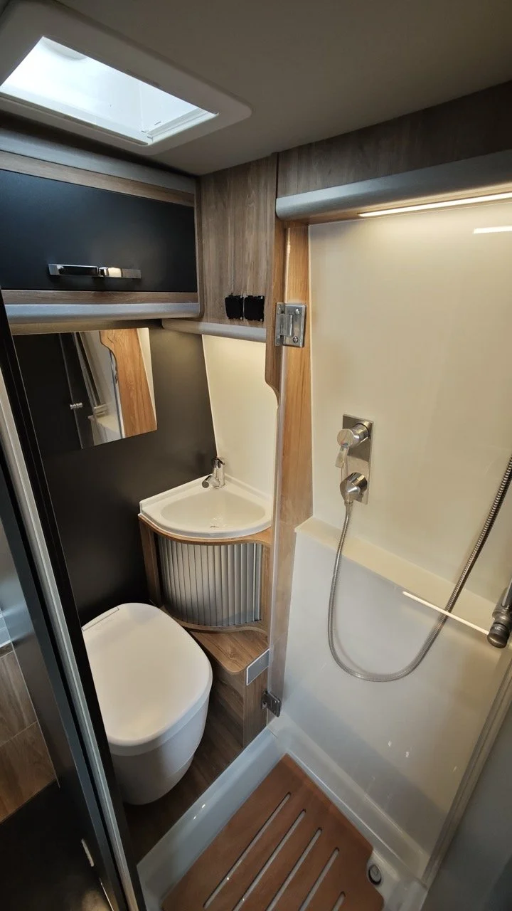 IMG_20251213_111809 – nagy.jpeg