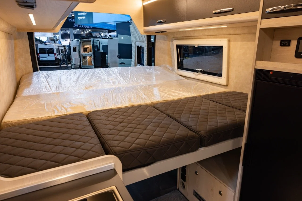 6V1A4162 – nagy.jpeg