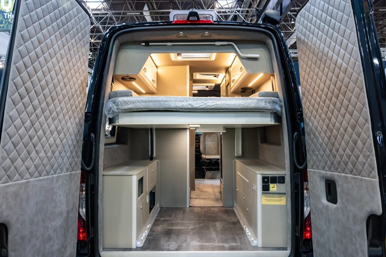 6V1A4218 – nagy.jpeg