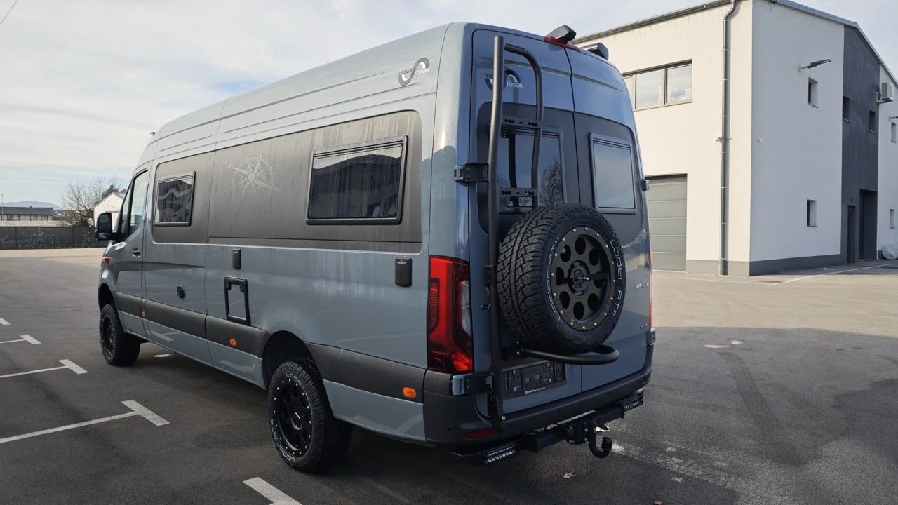 IMG_20251213_111501 – nagy.jpeg