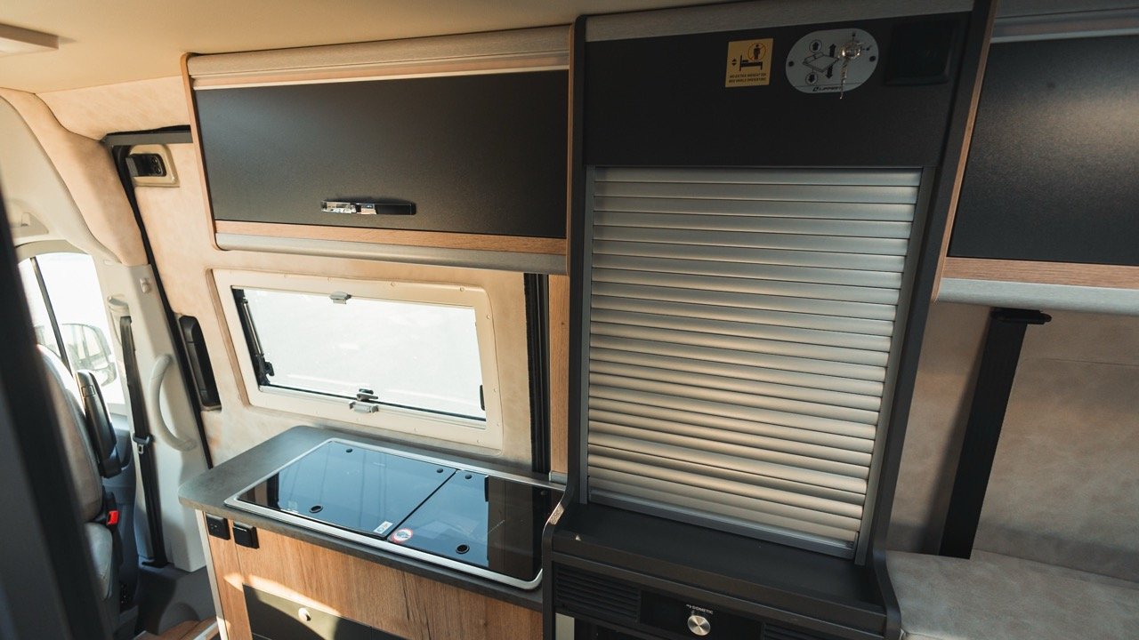 Megamobil (131 of 164) – nagy.jpeg