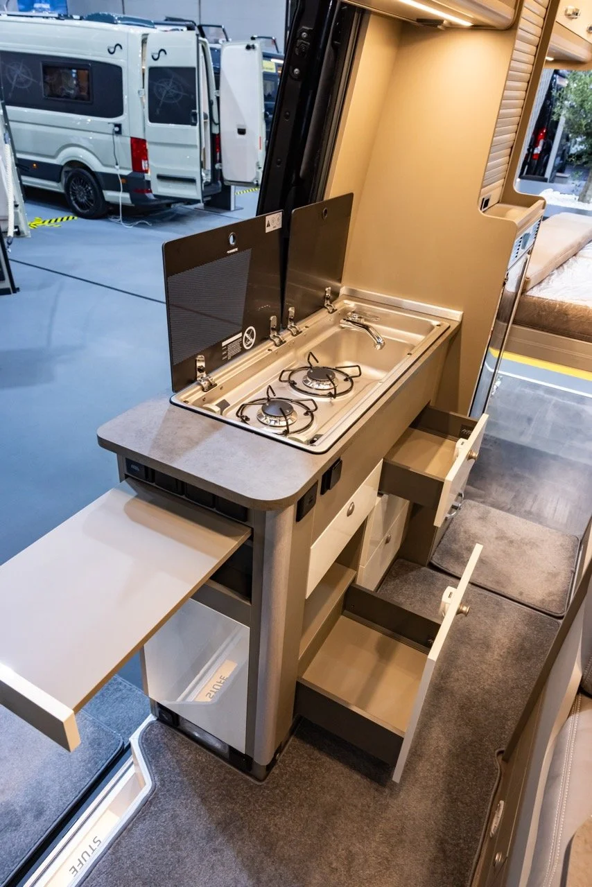 6V1A4204 – nagy.jpeg