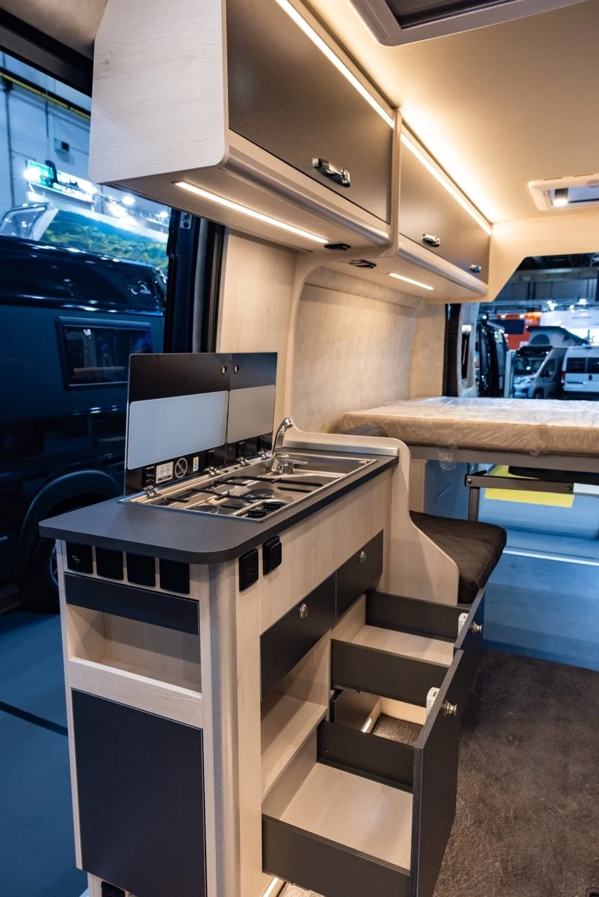 6V1A4139 – nagy.jpeg