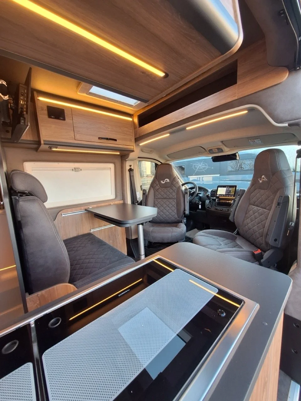 20251211_102101 – nagy.jpeg