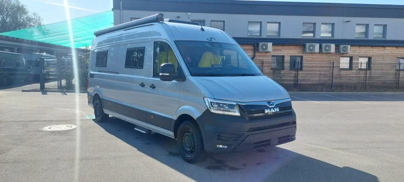 Mega Re-Aktív 680 S great price.jpg