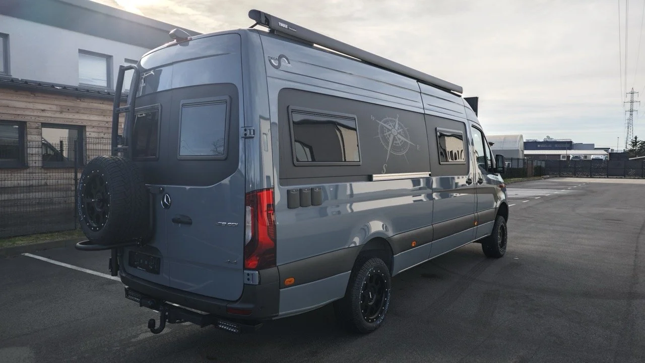 IMG_20251213_111436 – nagy.jpeg