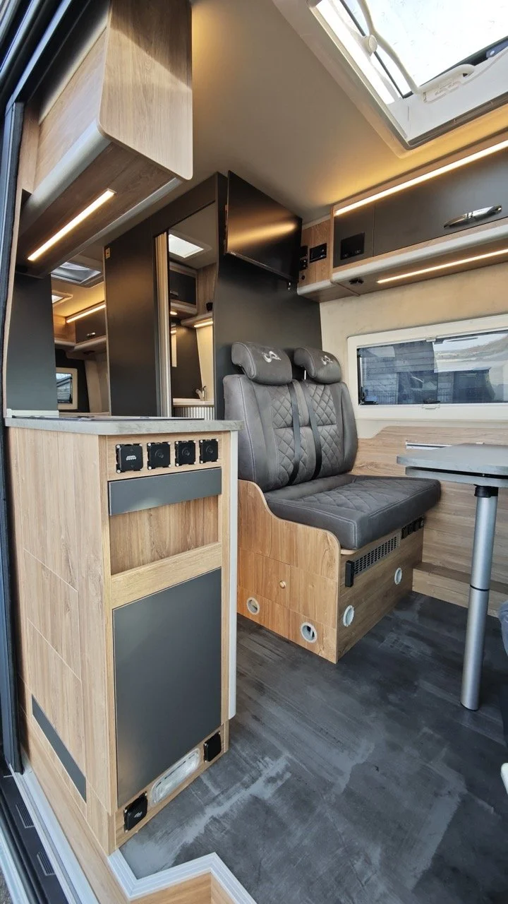 IMG_20251213_111727 – nagy.jpeg