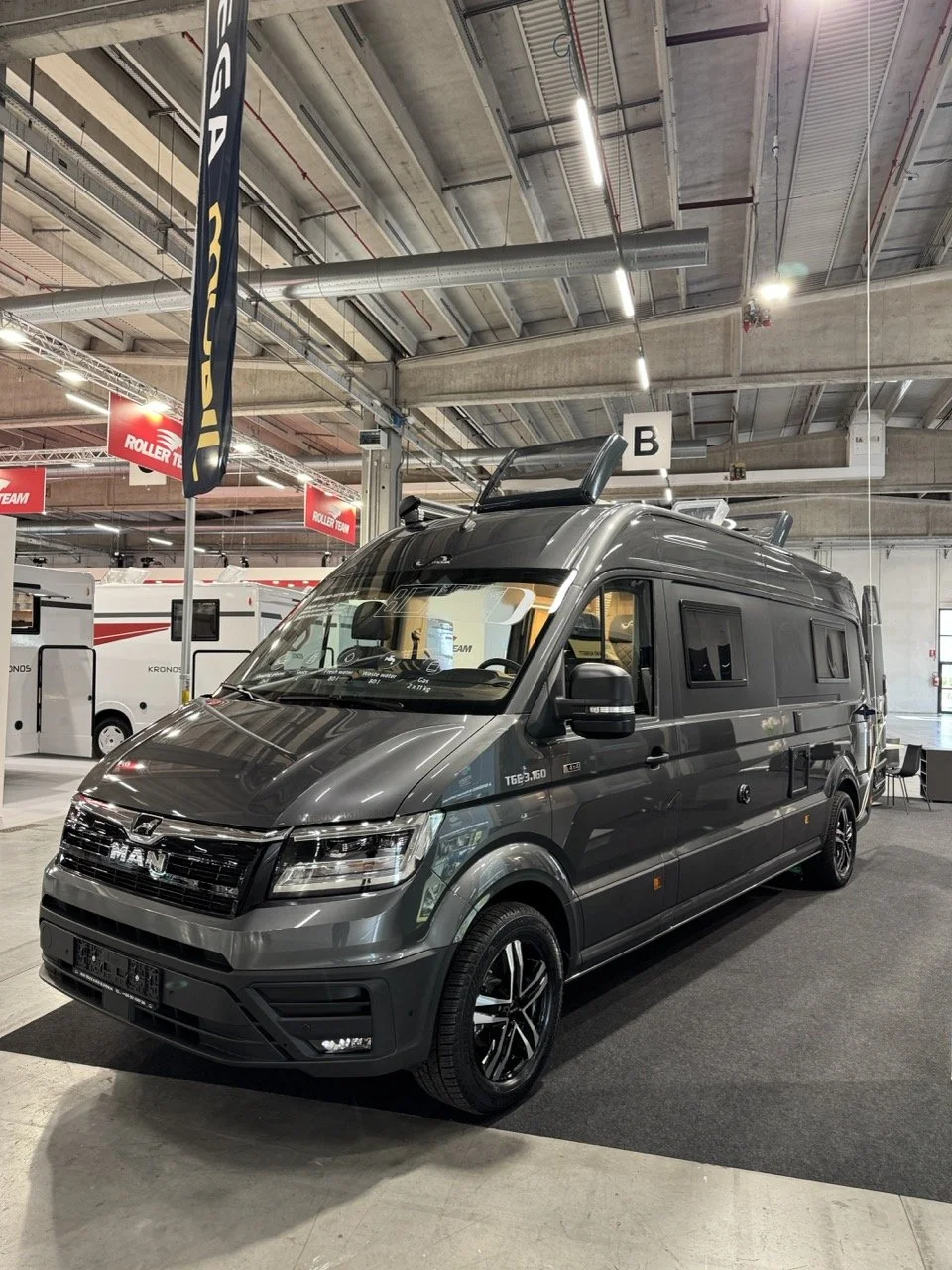 IMG_8465 – nagy.jpeg