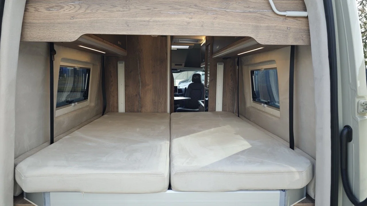 IMG_20251213_115423 – nagy.jpeg