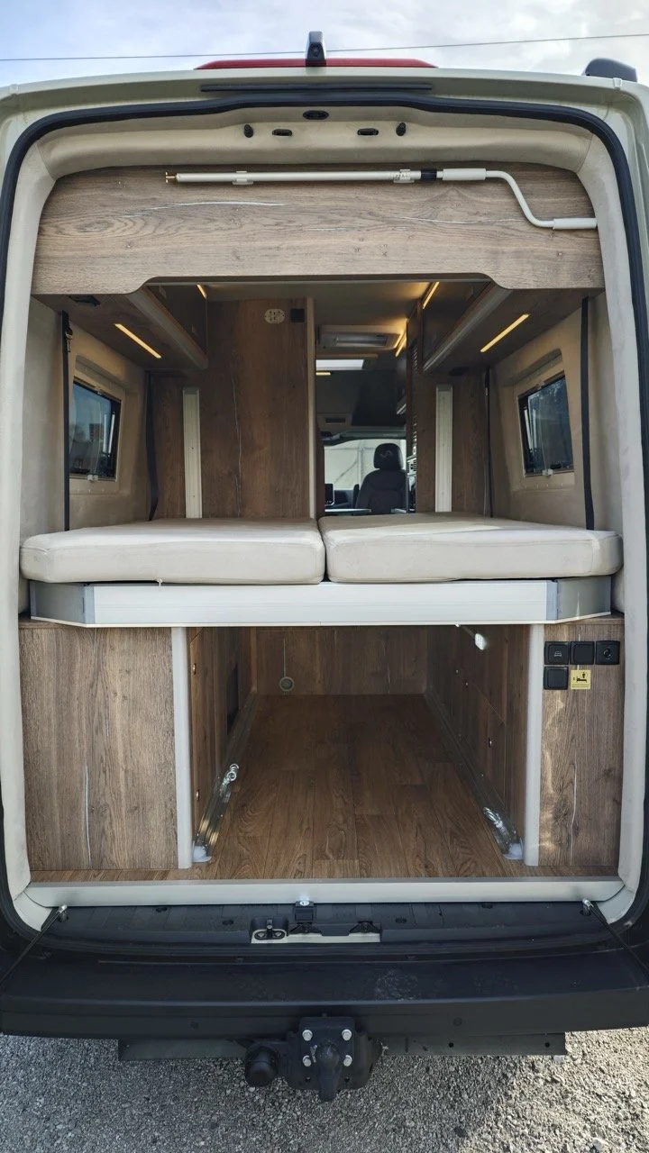 IMG_20251213_115420 – nagy.jpeg