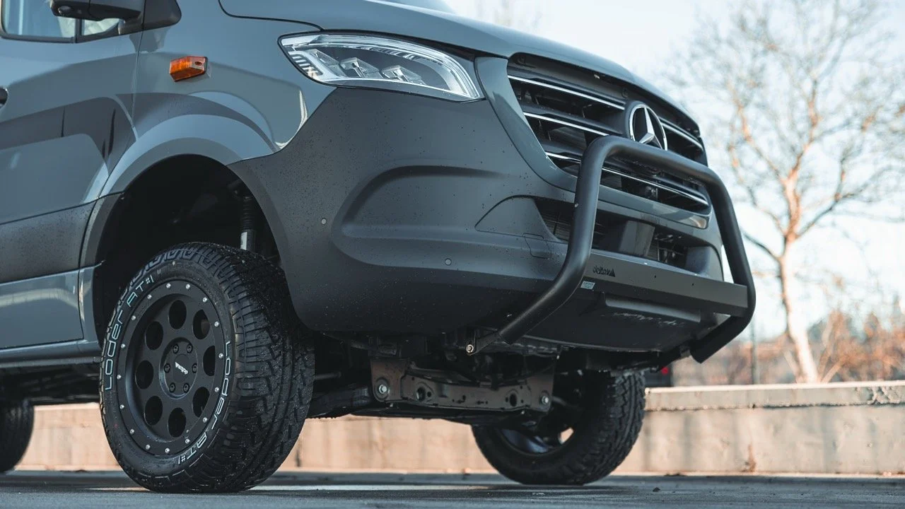 Megamobil (6 of 164) – nagy.jpeg