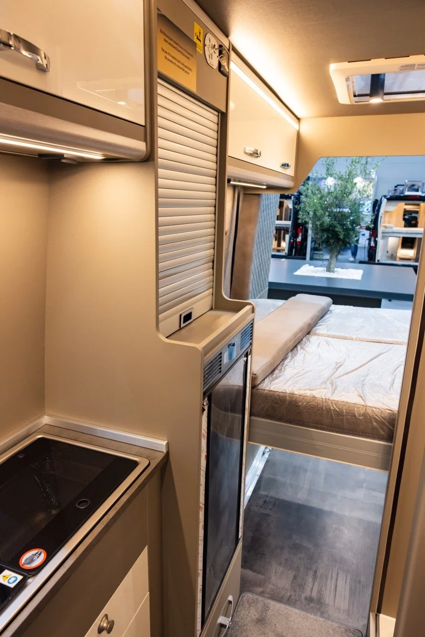 6V1A4208 – nagy.jpeg