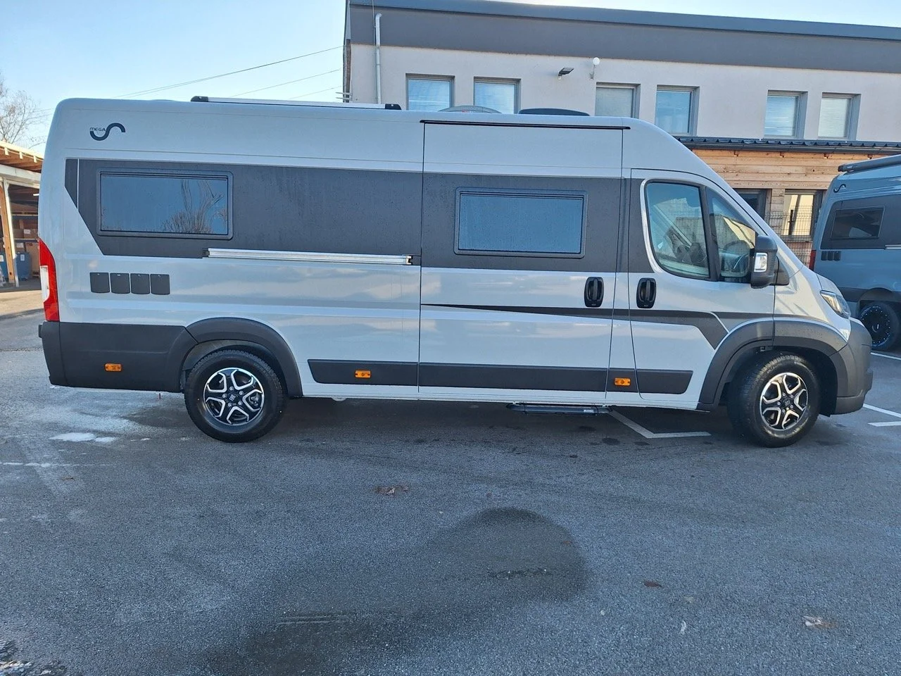 20251211_101652 – nagy.jpeg