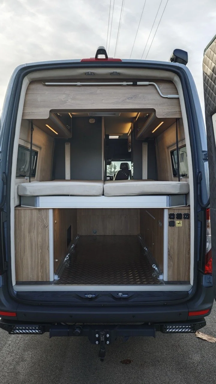 IMG_20251213_111552 – nagy.jpeg