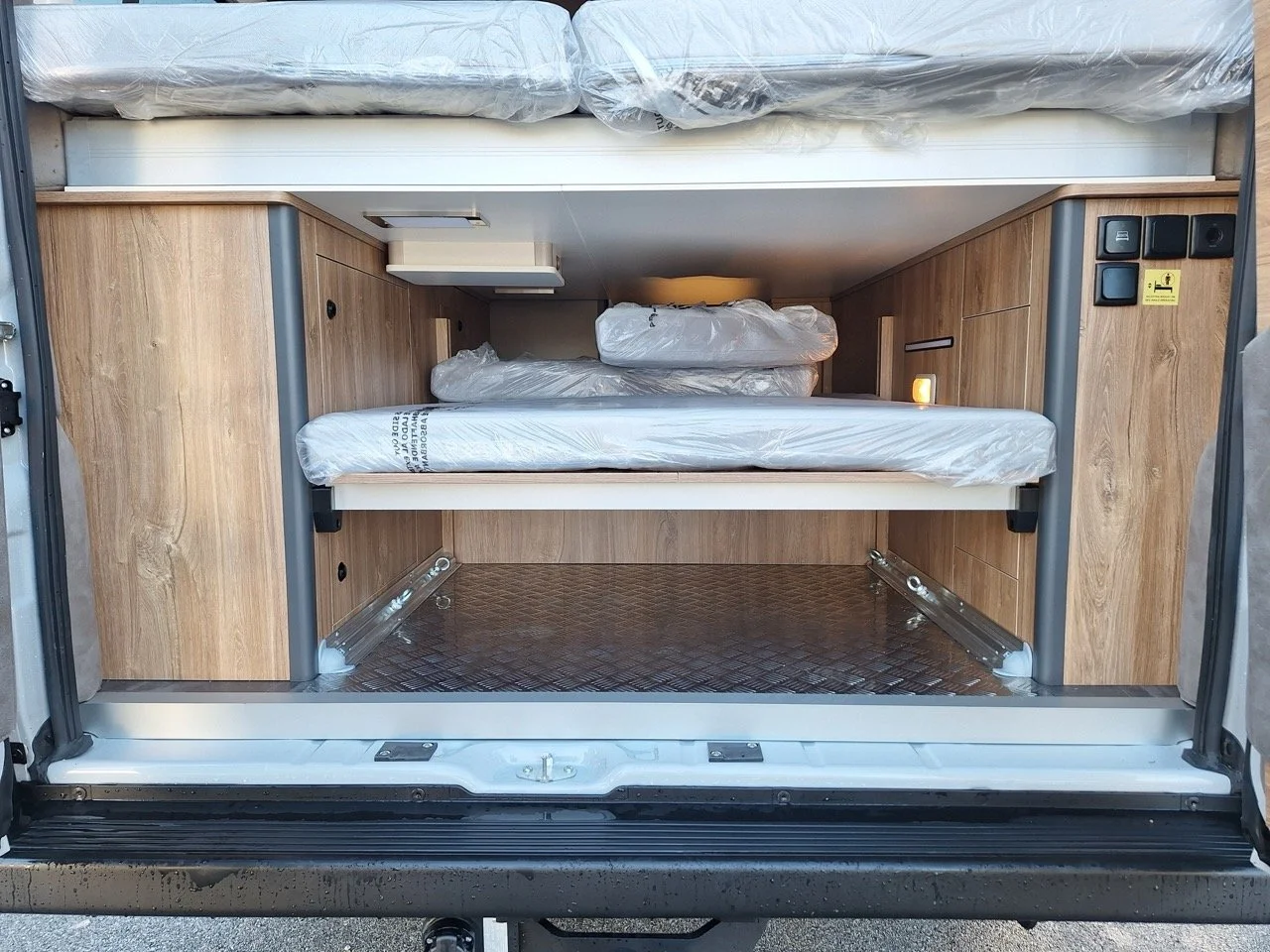 20251211_101809 – nagy.jpeg