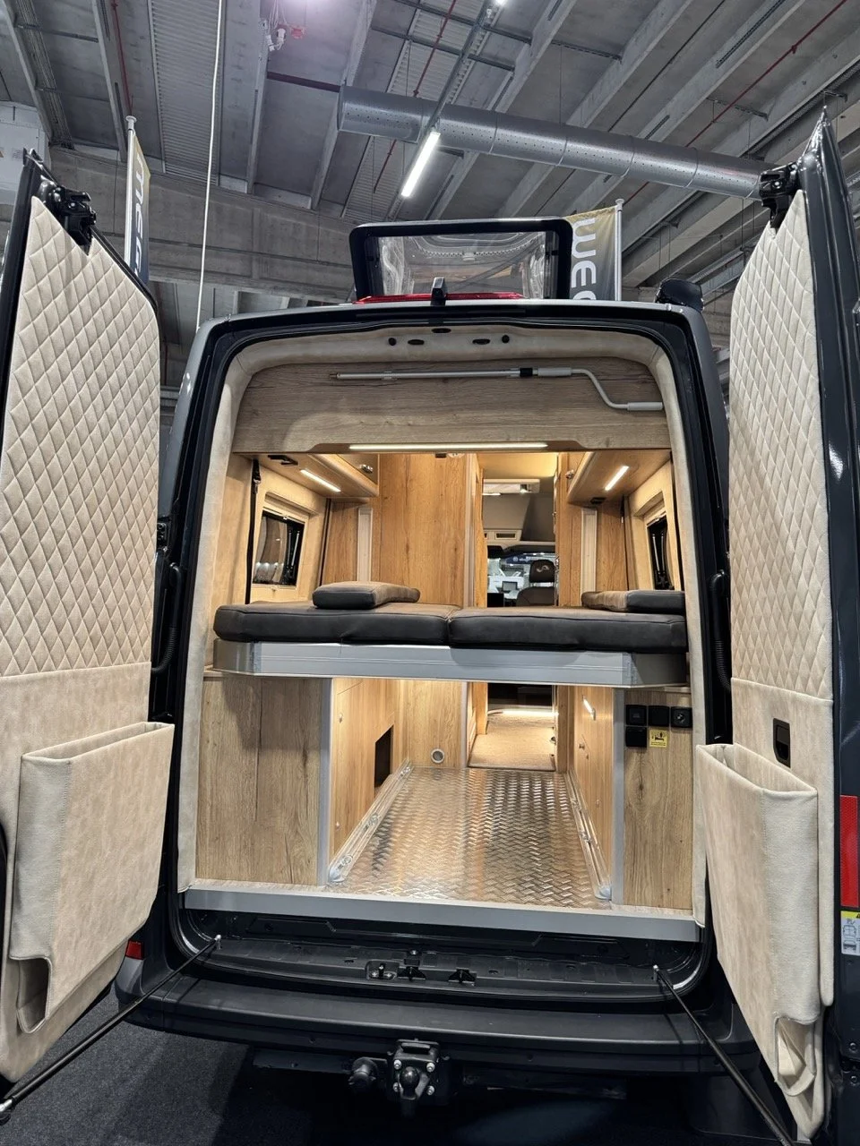 IMG_8468 – nagy.jpeg