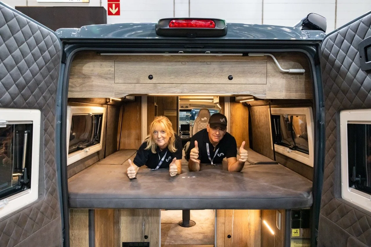 6V1A4115 – nagy.jpeg