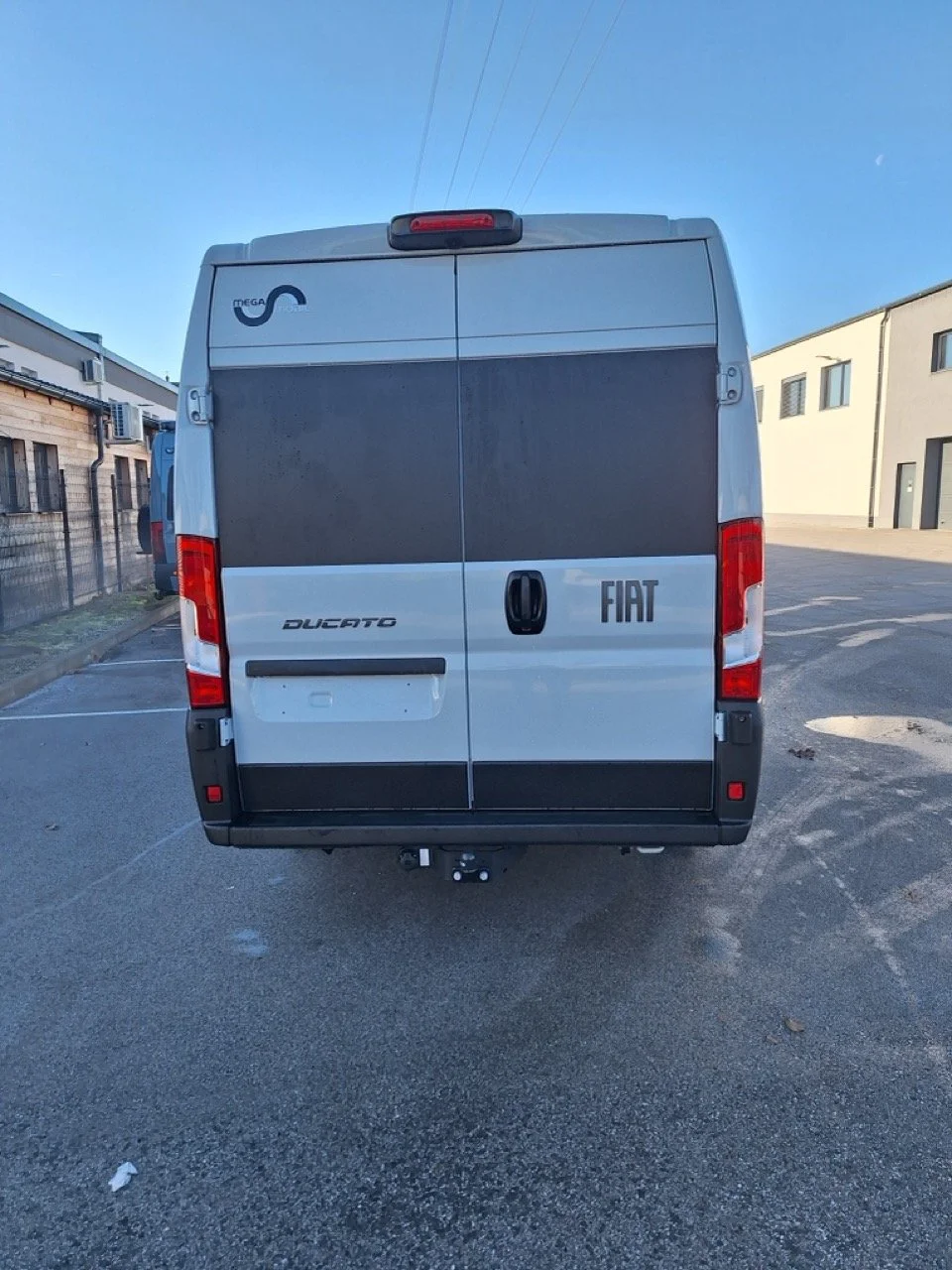 20251211_101705 – nagy.jpeg