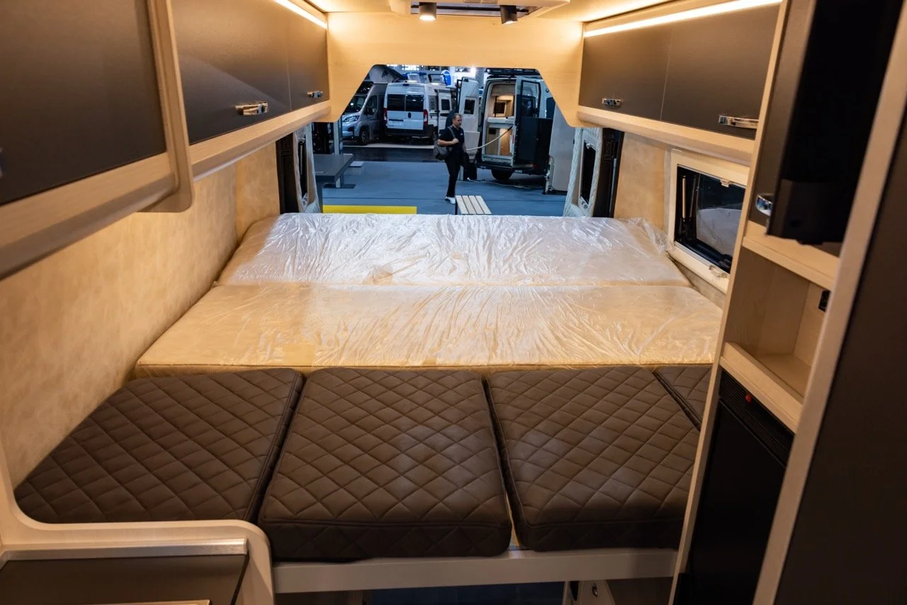 6V1A4160 – nagy.jpeg