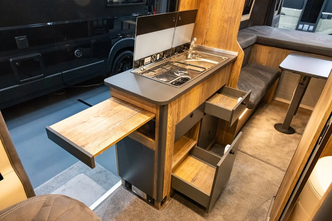 6V1A4076 – nagy.jpeg