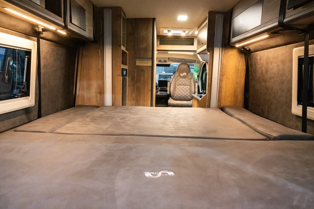 6V1A4112 – nagy.jpeg