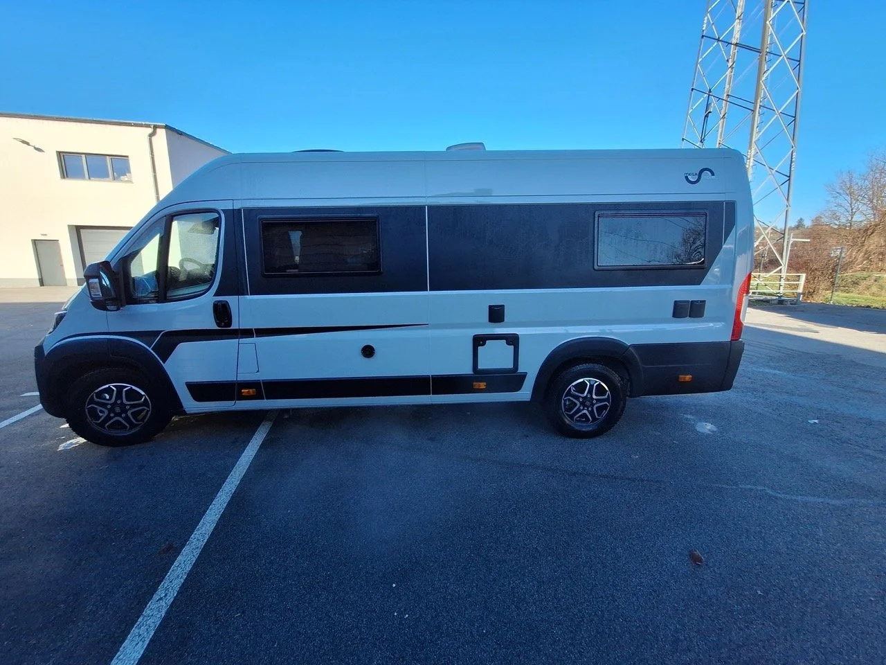 20251211_101731 – nagy.jpeg