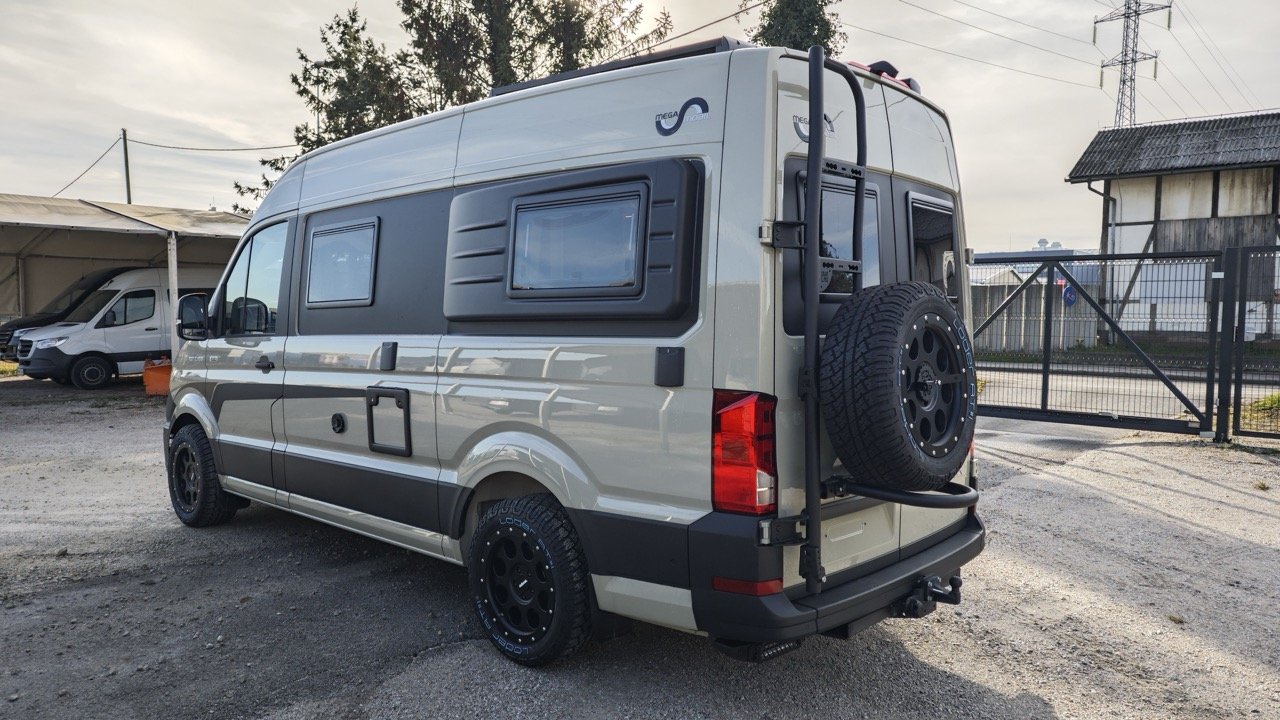 IMG_20251213_114617 – nagy.jpeg