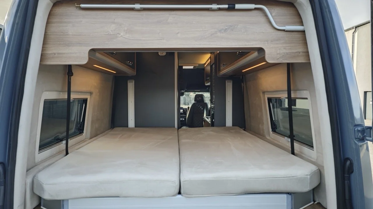 IMG_20251213_111601 – nagy.jpeg