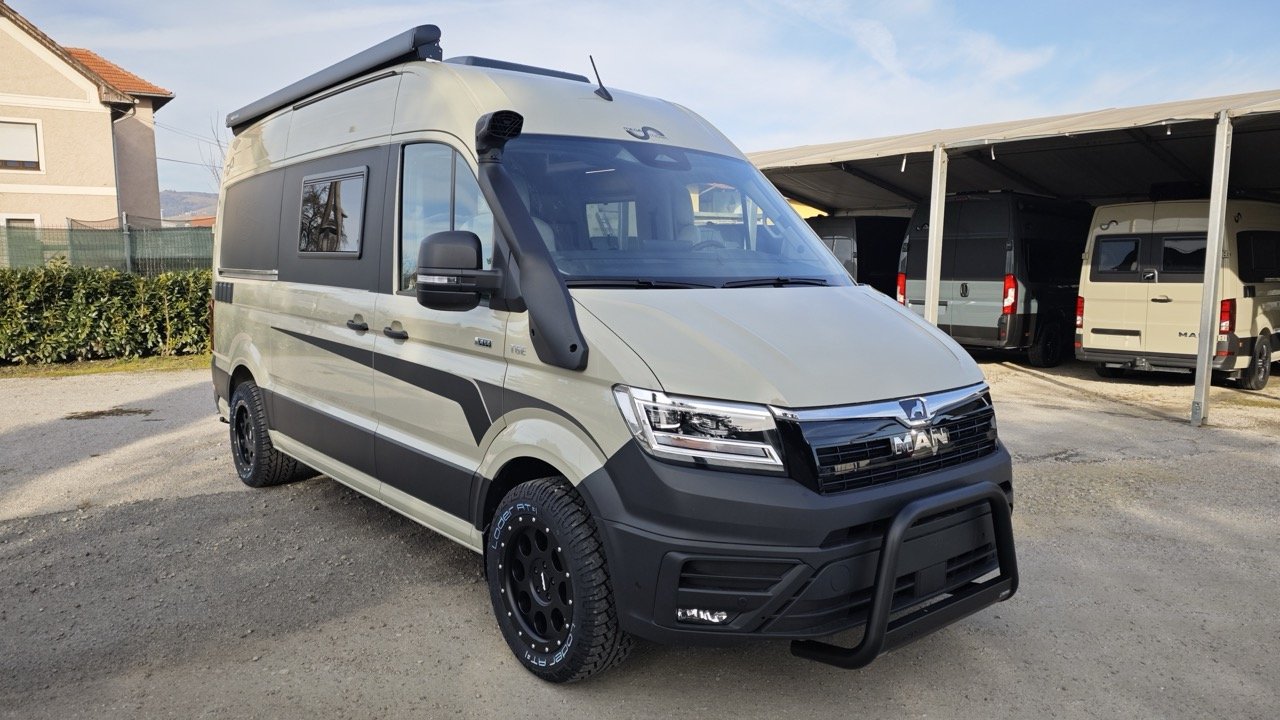 IMG_20251213_114507 – nagy.jpeg