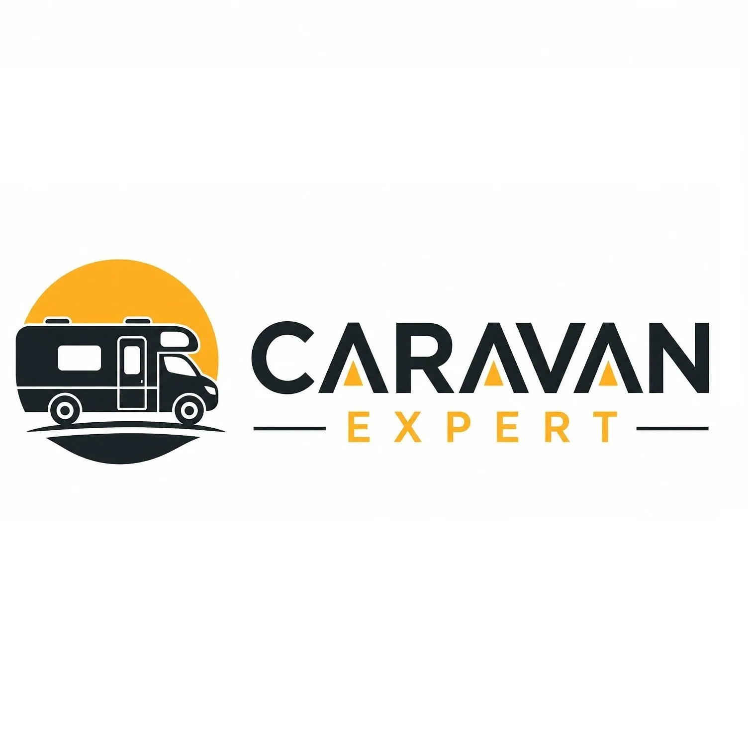 Caravan Expert Logo.jpeg