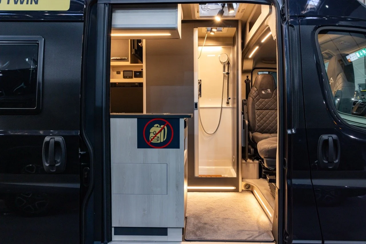 6V1A4125 – nagy.jpeg