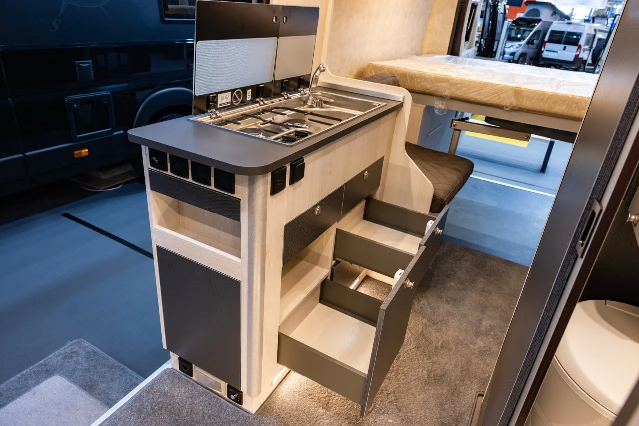 6V1A4142 – nagy.jpeg