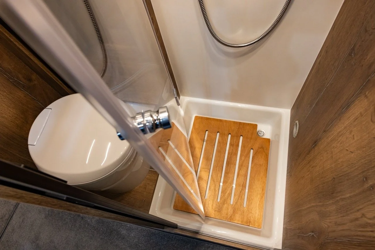 6V1A4082 – nagy.jpeg