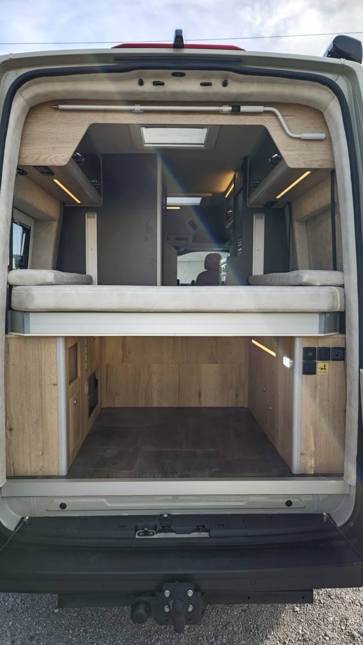 IMG_20251213_114633 – nagy.jpeg