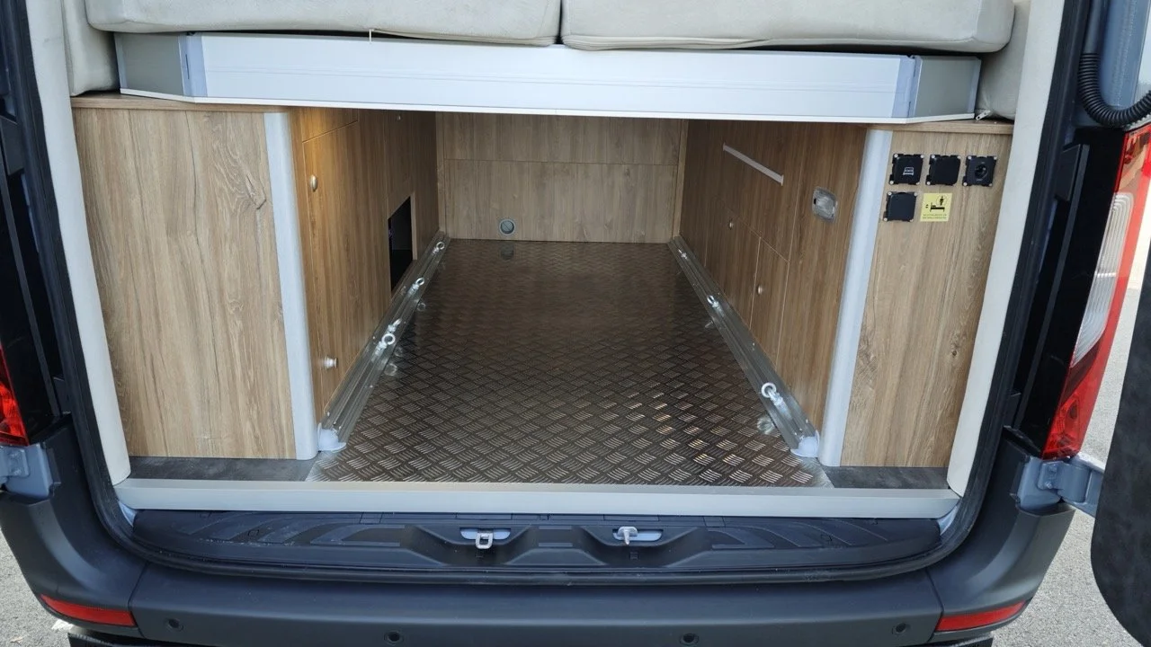 IMG_20251213_111557 – nagy.jpeg