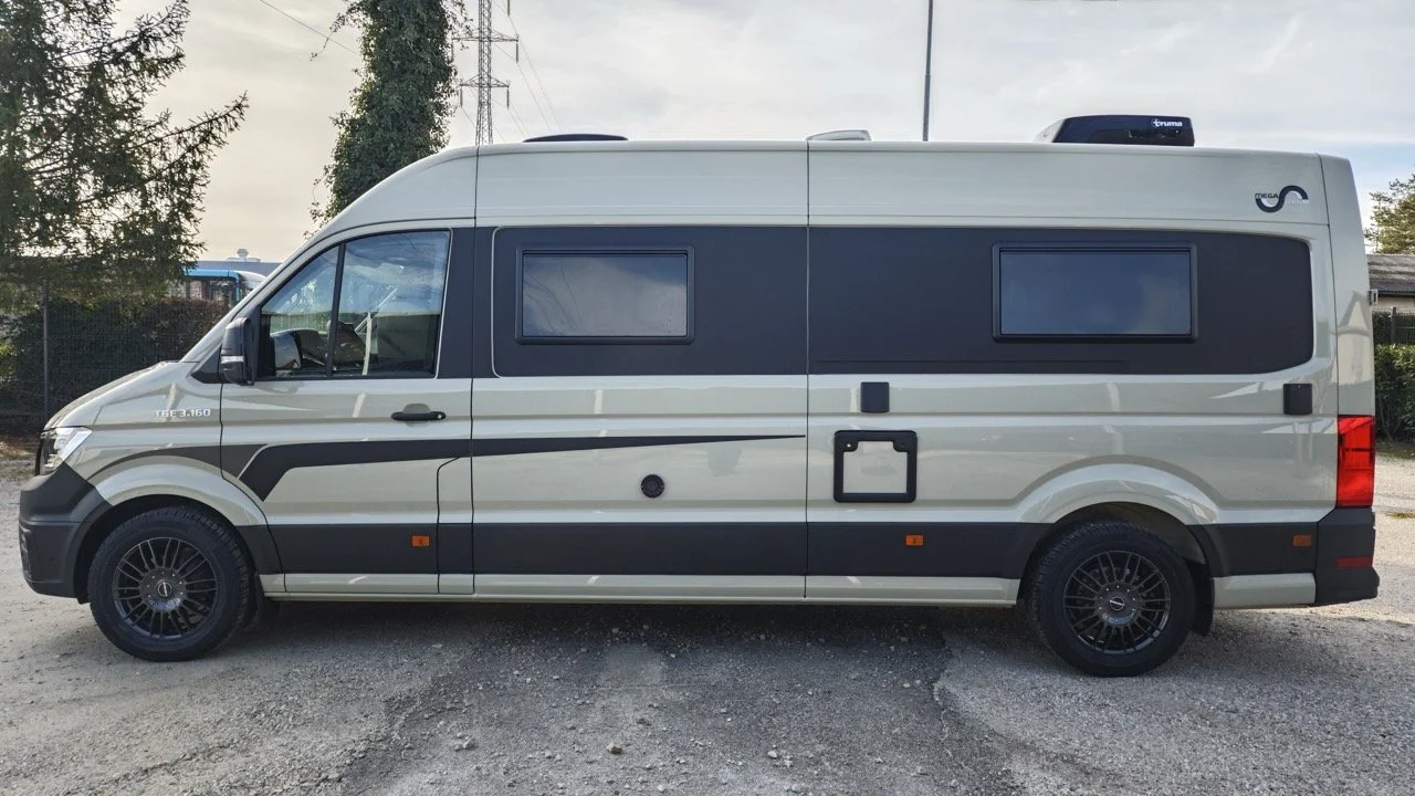 IMG_20251213_115242 – nagy.jpeg