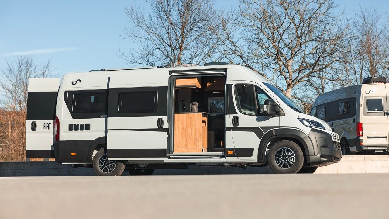 Megamobil (63 of 164) – nagy.jpeg