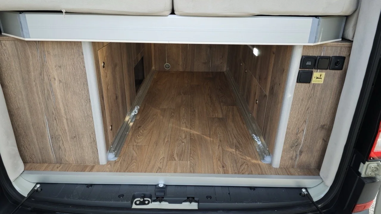 IMG_20251213_115429 – nagy.jpeg