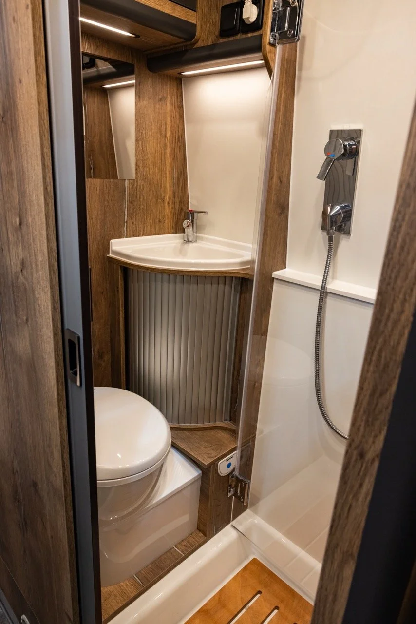 6V1A4078 – nagy.jpeg