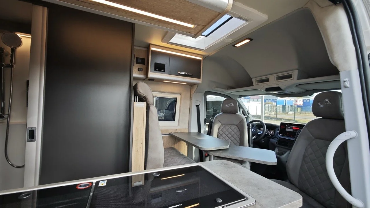 IMG_20251213_114730 – nagy.jpeg