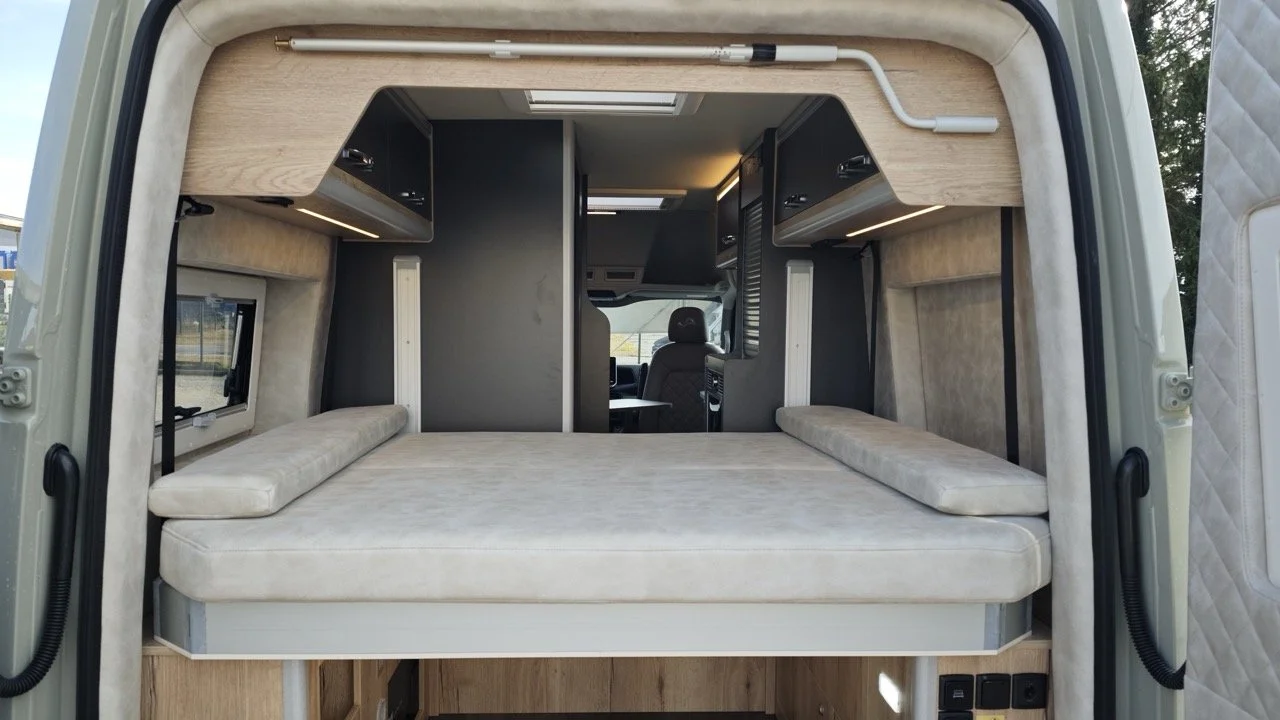 IMG_20251213_114639 – nagy.jpeg