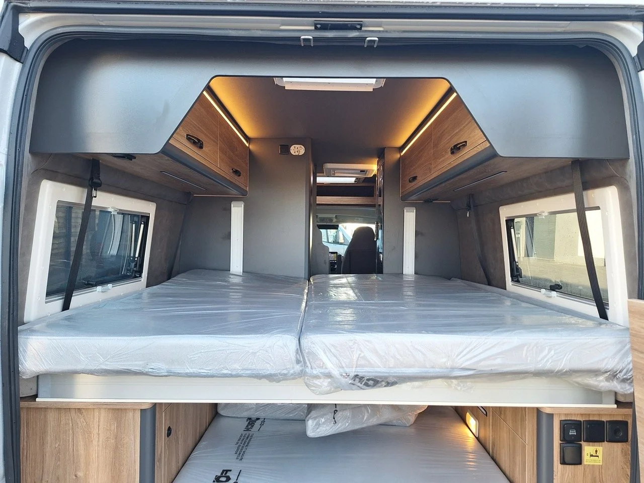 20251211_101747 – nagy.jpeg