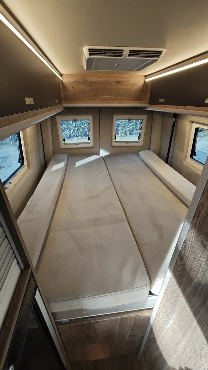 IMG_20251213_115558 – nagy.jpeg