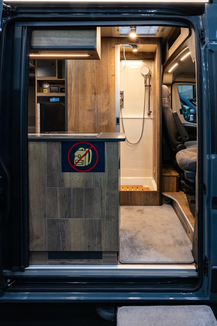 6V1A4062 – nagy.jpeg