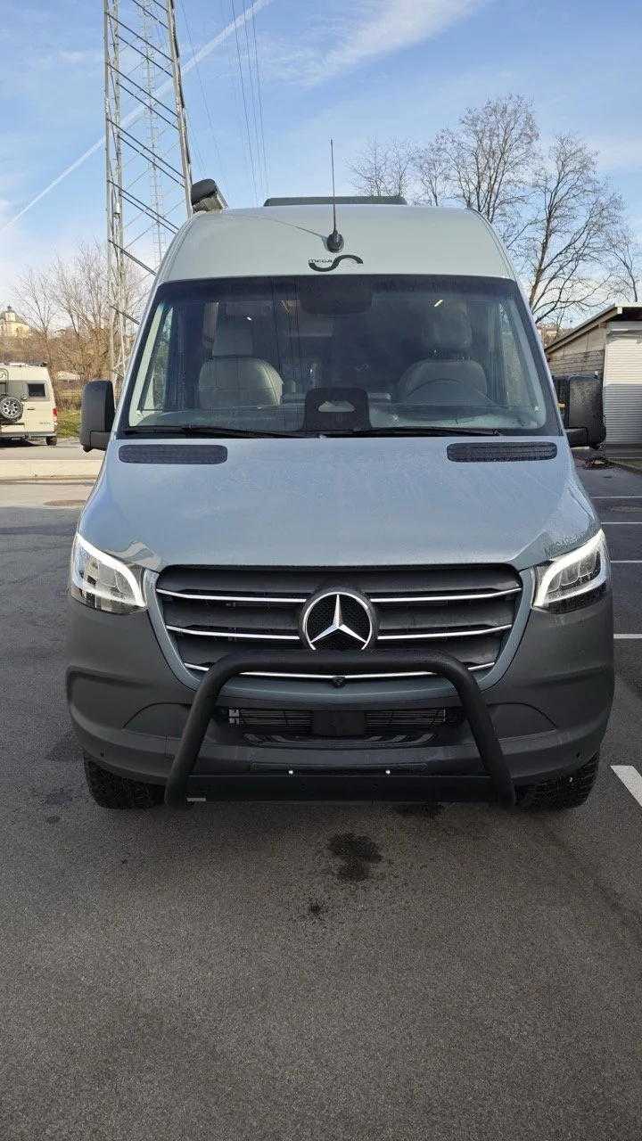 IMG_20251213_111346 – nagy.jpeg