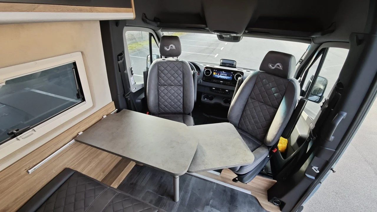 IMG_20251213_111739 – nagy.jpeg