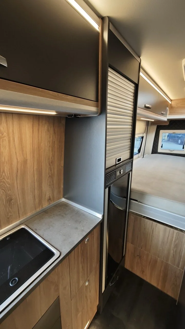 IMG_20251213_111812 – nagy.jpeg